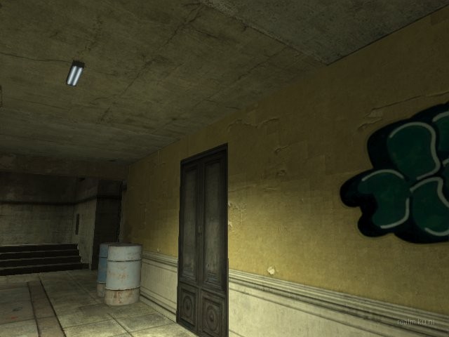 dm_7hour_r2 thumb 23