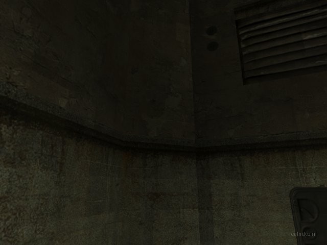 dm_7hour_r2 thumb 21