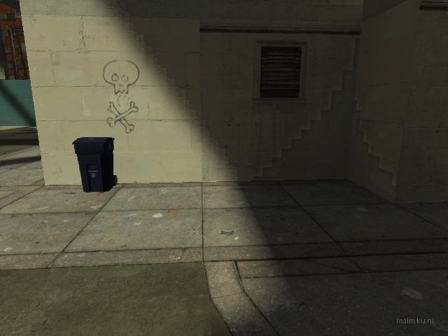 dm_7hour_r2 thumb 14