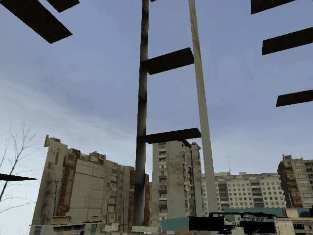 dm_7hour_r2 thumb 15