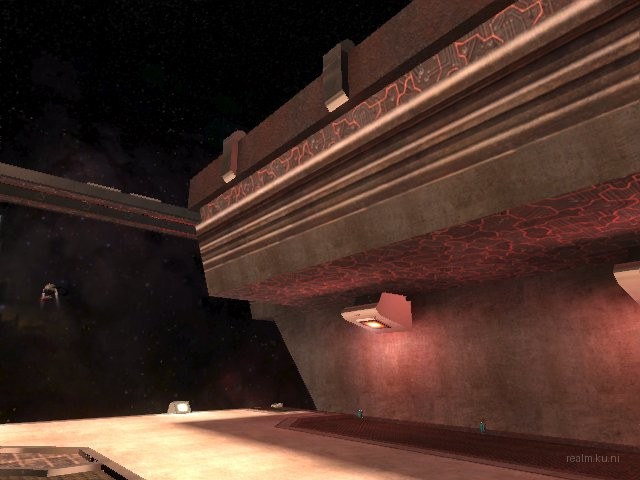 dm_17_longestyard_b5 thumb 4