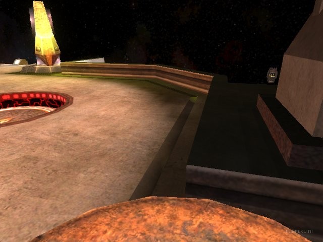 dm_17_longestyard_b5 thumb 18