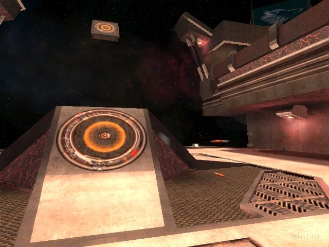 dm_17_longestyard_b5 thumb 13