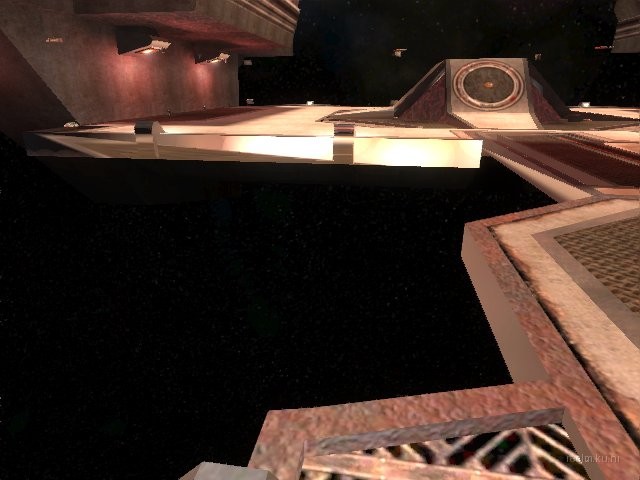 dm_17_longestyard_b5 thumb 5