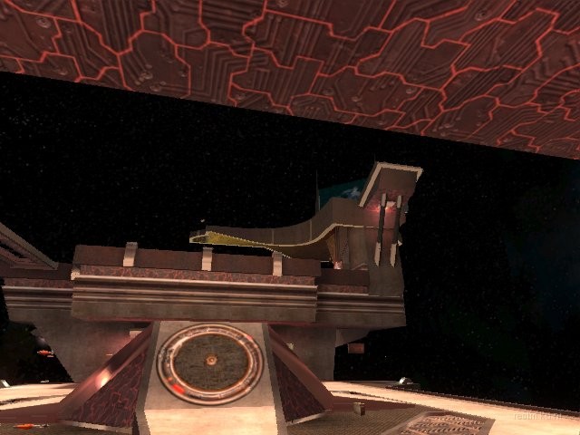 dm_17_longestyard_b5 thumb 17