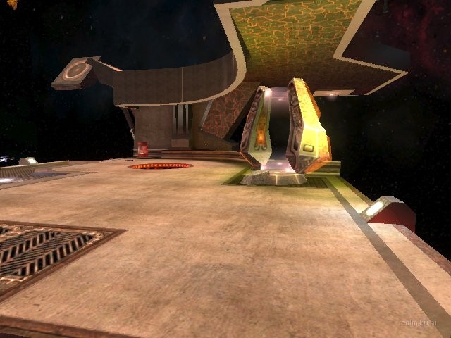 dm_17_longestyard_b5 thumb 12