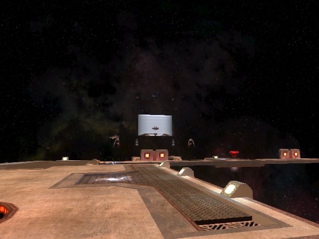 dm_17_longestyard_b5 thumb 3