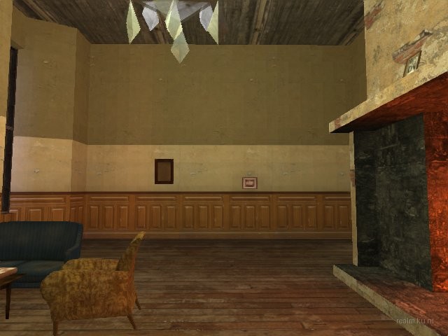 dm_adams for hl2dm screenshot
