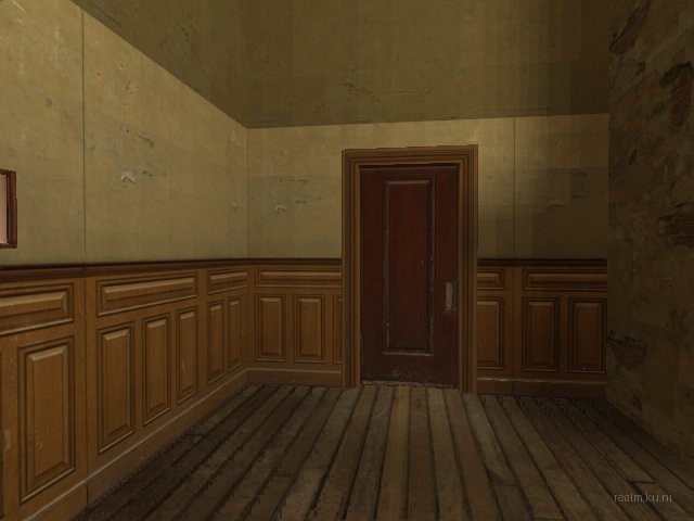 dm_adams thumb 18