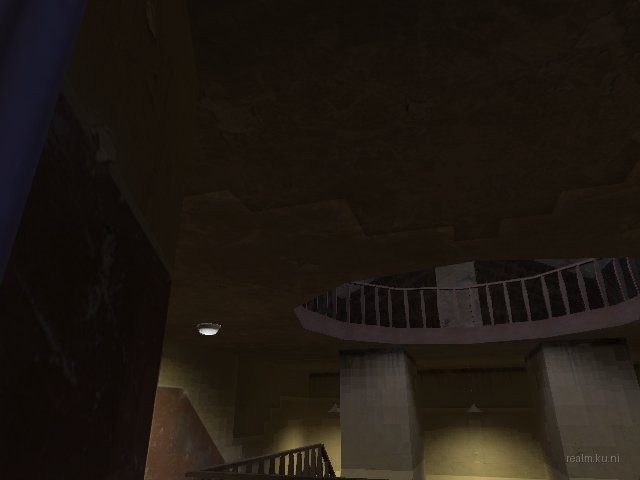 dm_adams thumb 19