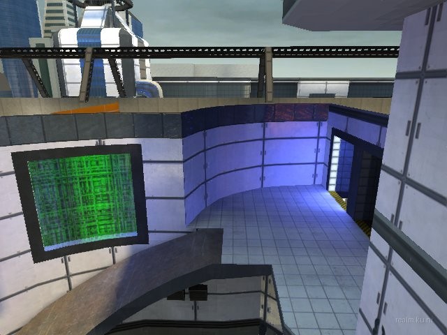 dm_airfusion_final thumb 10