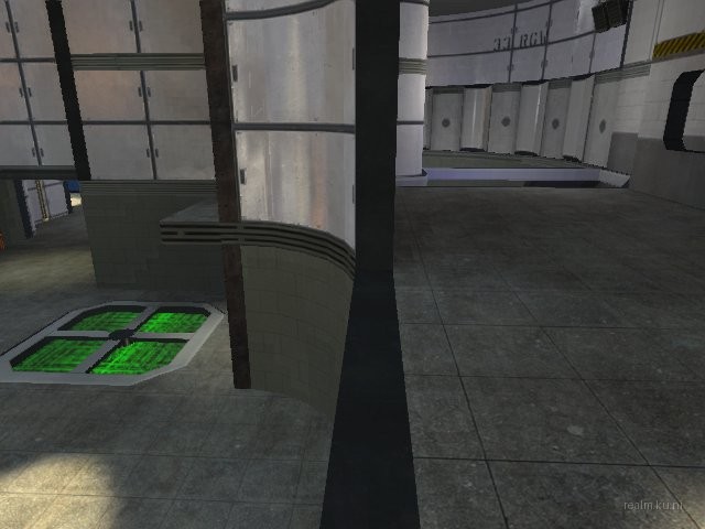 dm_airfusion_final thumb 7