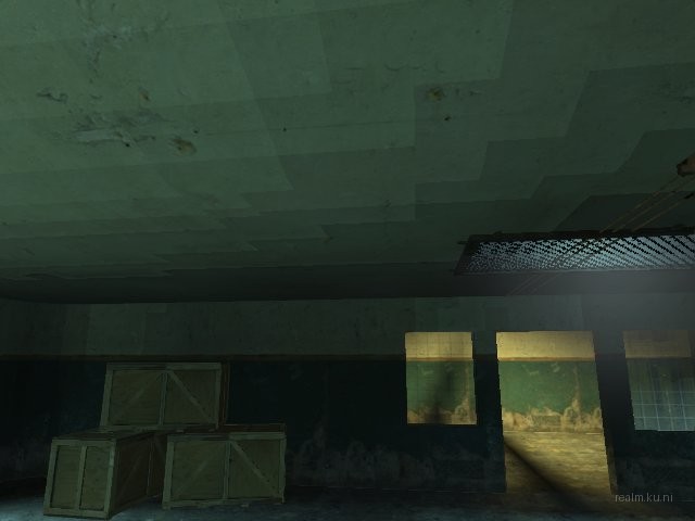 dm_closed for hl2dm screenshot