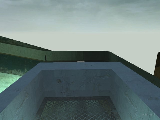 dm_closed thumb 4
