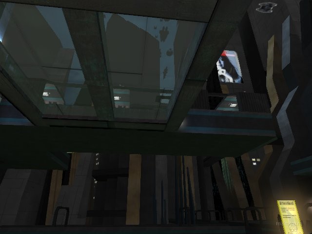dm_cloudcity thumb 21