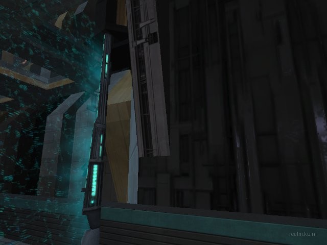 dm_cloudcity thumb 17