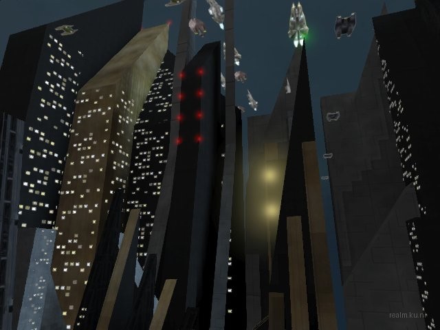 dm_cloudcity thumb 7
