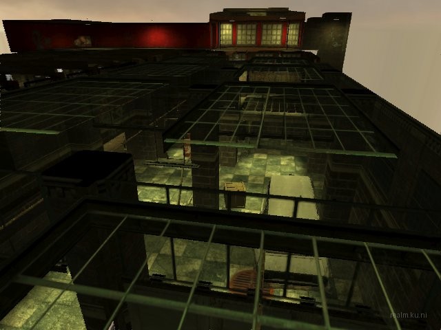dm_dojo_v2 thumb 13