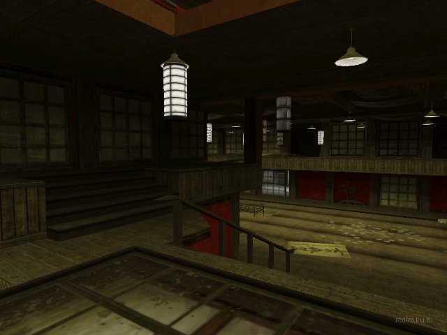 dm_dojo_v2 thumb 5