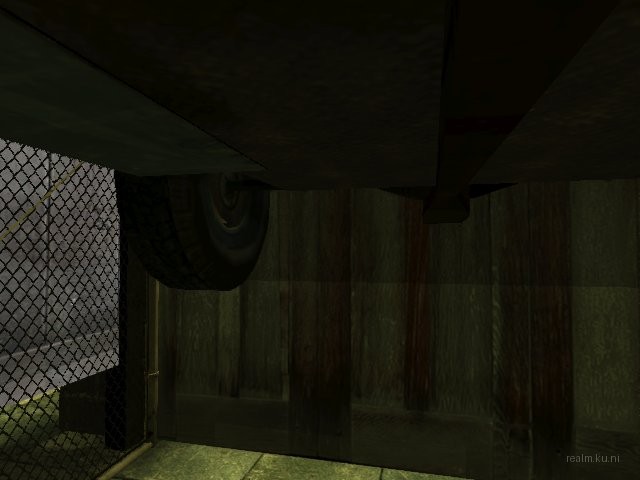 dm_dojo_v2 thumb 12