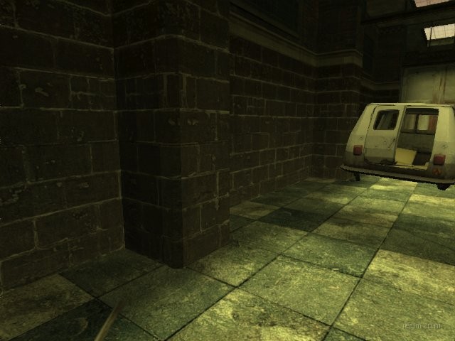 dm_dojo_v2 thumb 8