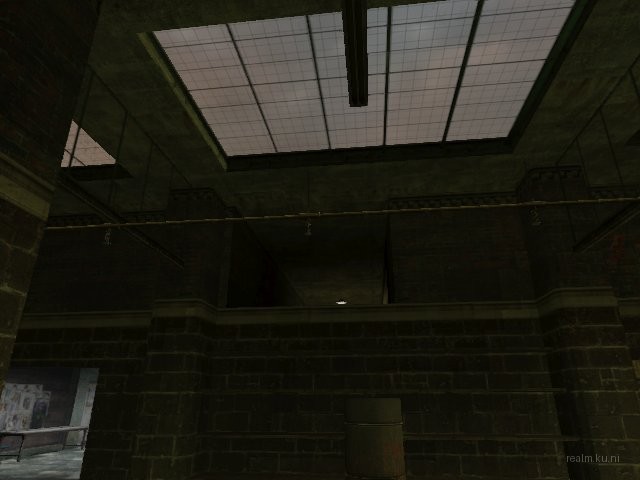 dm_dojo_v2 thumb 6