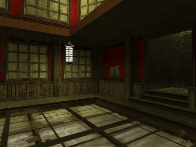 dm_dojo_v2 thumb 20