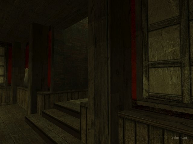 dm_dojo_v2 thumb 18