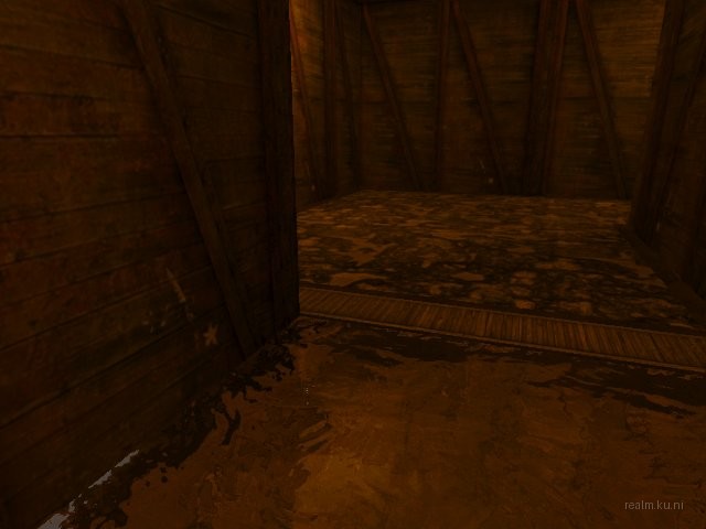 dm_ethic for hl2dm screenshot