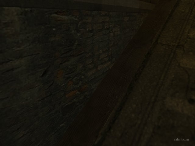 dm_ethic thumb 17