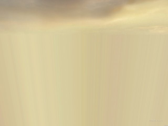 dm_ethic thumb 54