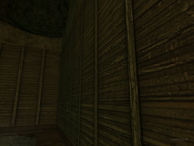 dm_ethic thumb 48