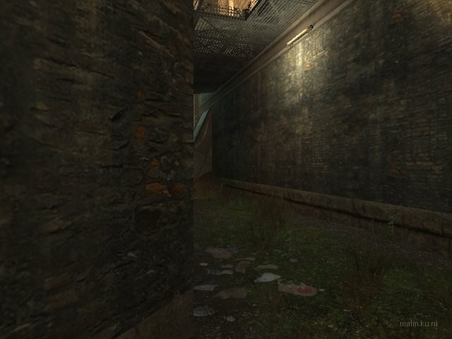dm_ethic thumb 45