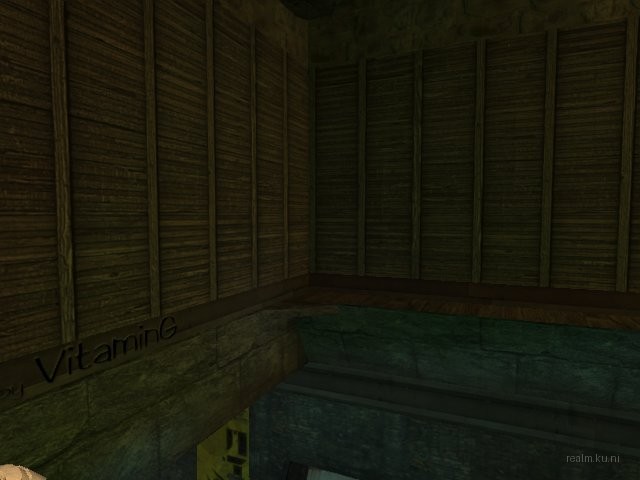 dm_ethic thumb 14