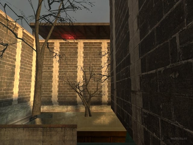 dm_ethic thumb 25