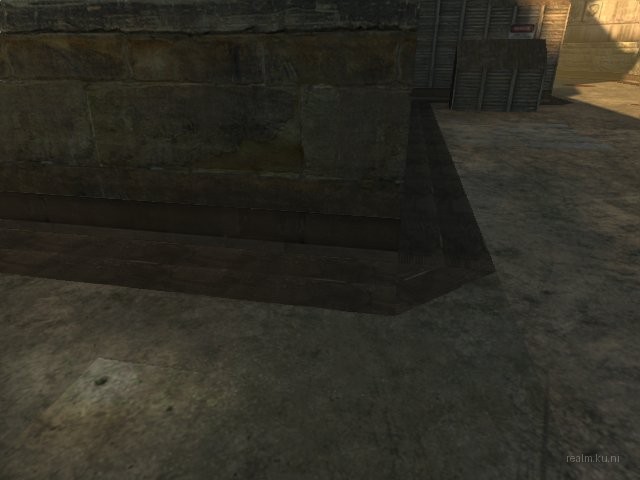 dm_ethic thumb 11