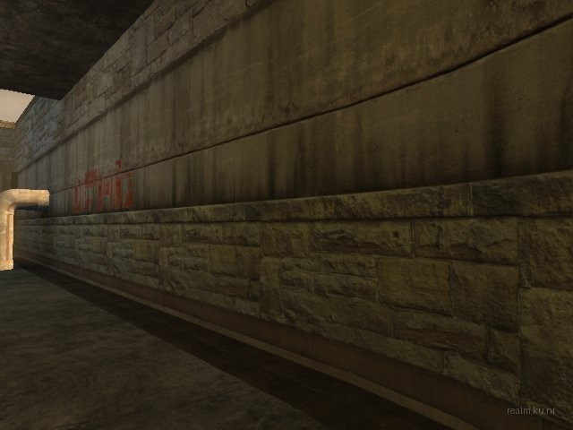 dm_ethic thumb 41