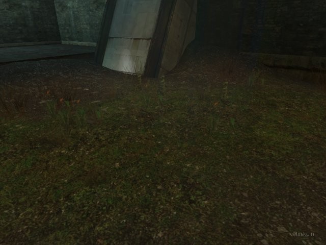 dm_ethic thumb 8
