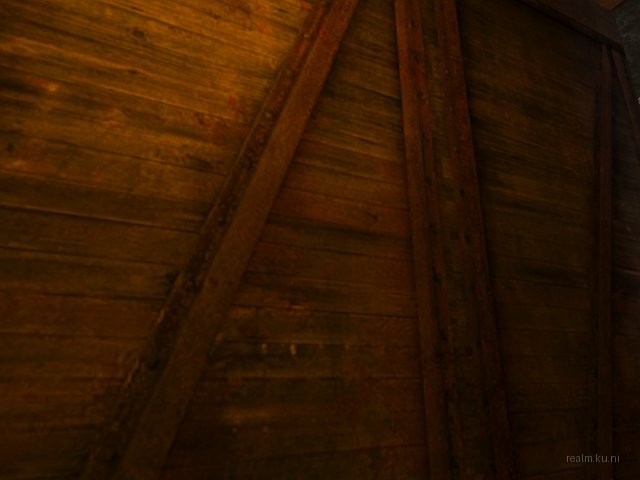 dm_ethic thumb 44
