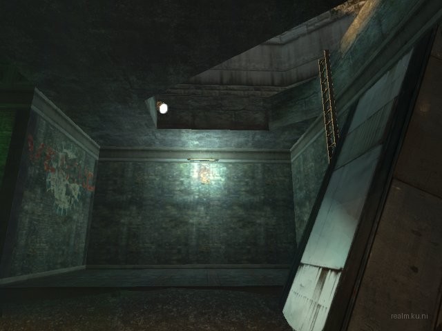 dm_ethic thumb 2