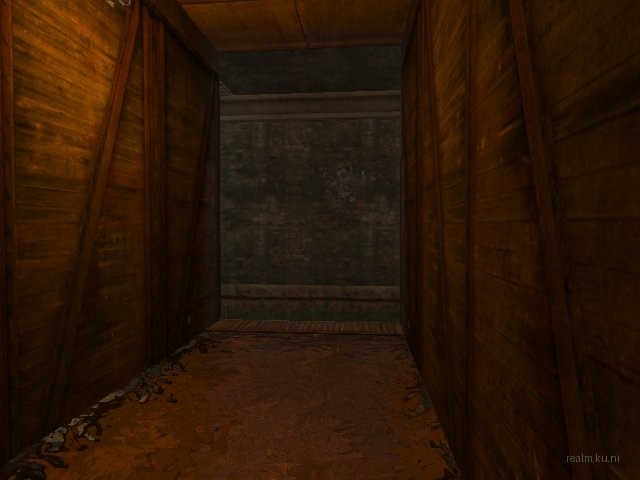 dm_ethic thumb 3