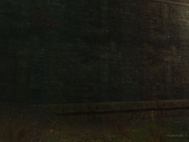 dm_ethic thumb 13