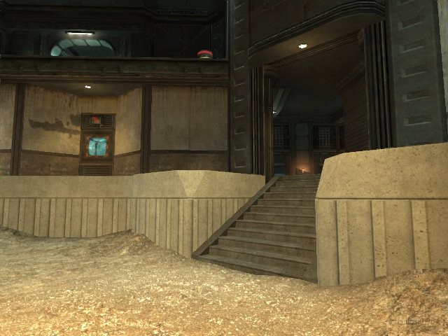 dm_helix thumb 7
