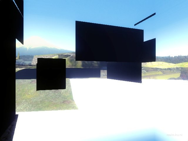 dm_katsura_rc2a thumb 75