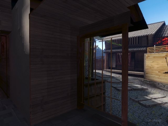 dm_katsura_rc2a thumb 20