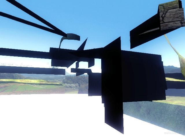 dm_katsura_rc2a thumb 52