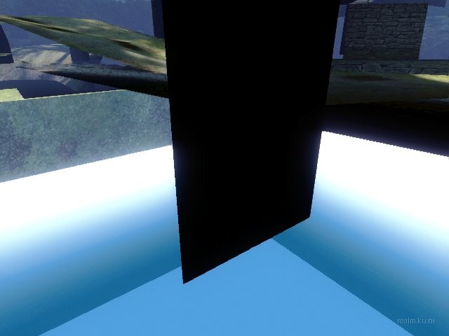 dm_katsura_rc2a thumb 49