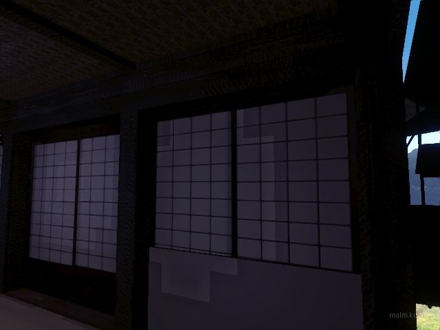 dm_katsura_rc2a thumb 55