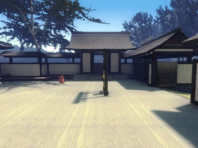 dm_katsura_rc2a thumb 69