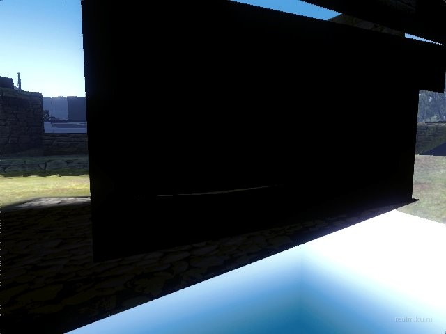 dm_katsura_rc2a thumb 3